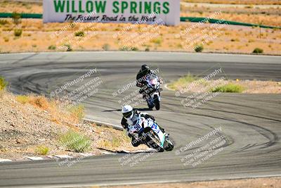 media/Oct-04-2025-Classic Track Days (Sat) [[b9f2049d9d]]/Races/2-215/